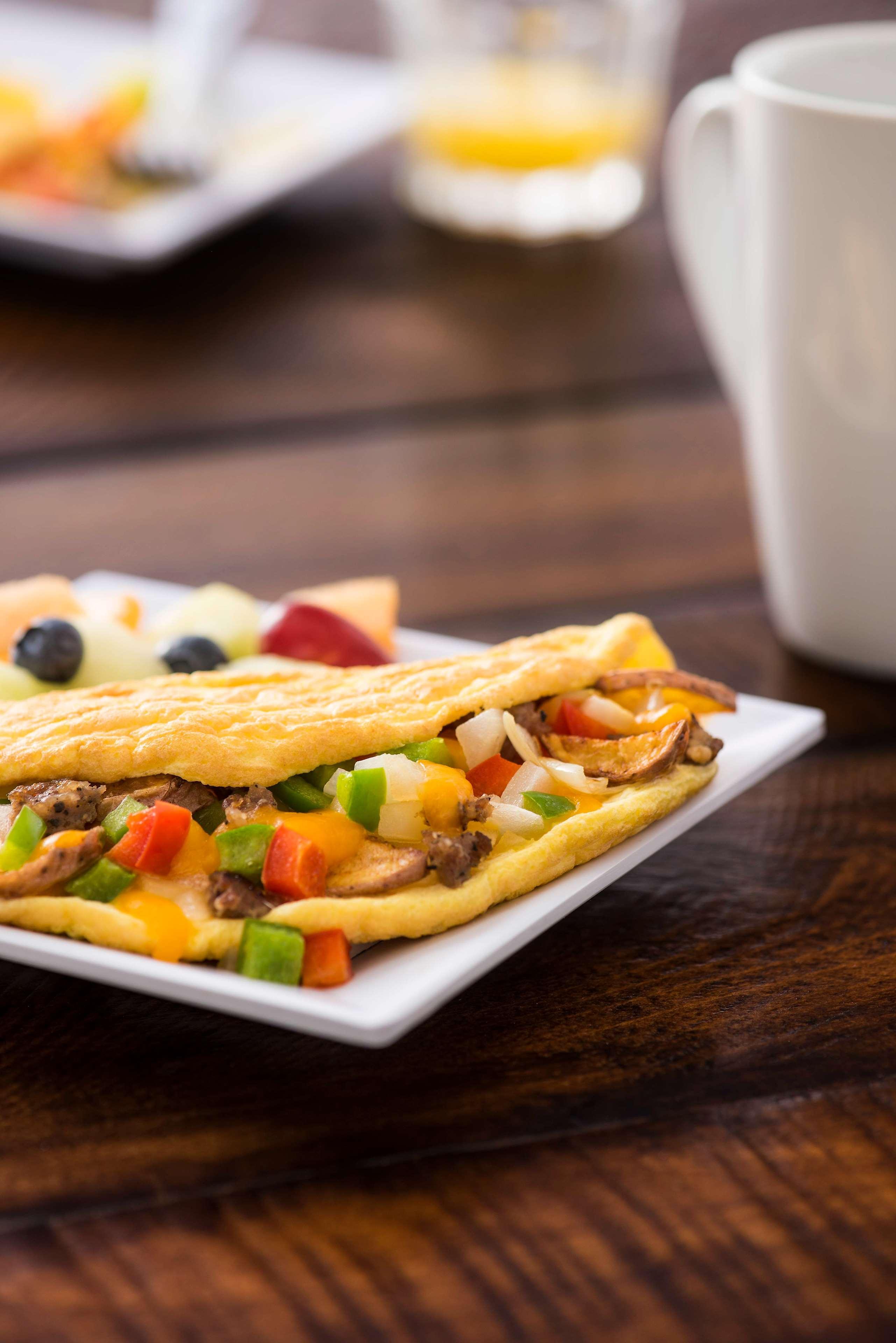 Hyatt House Denver Lakewood Belmar Ngoại thất bức ảnh